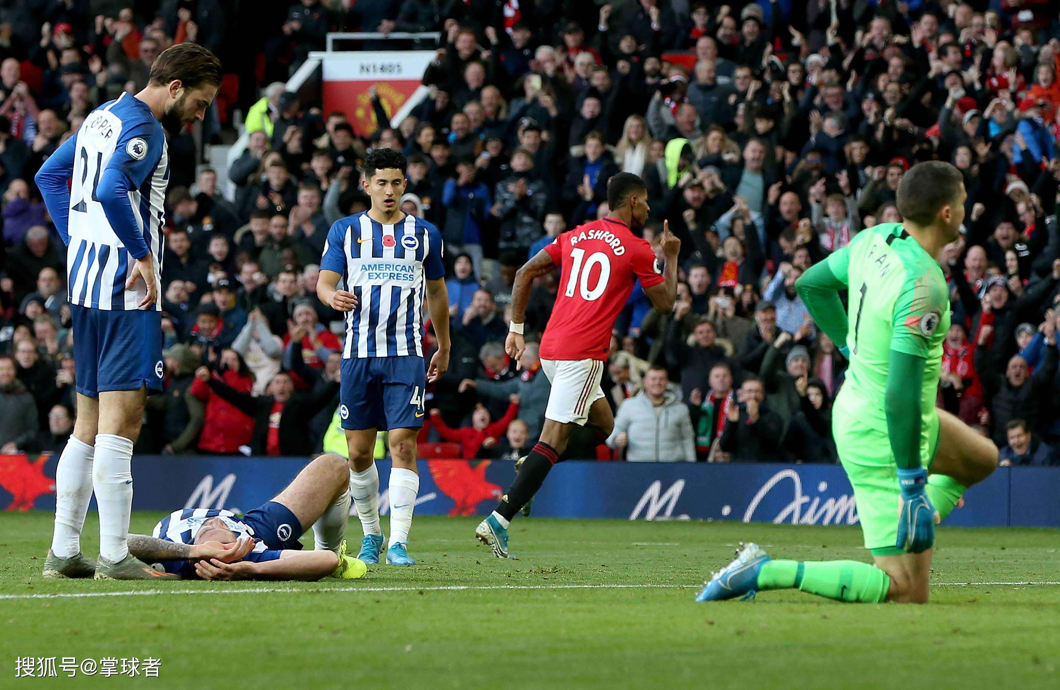 一支球队即 一支球队即