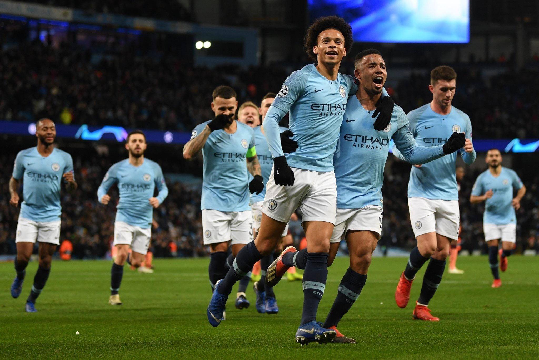 羽毛球世锦 羽毛球世锦