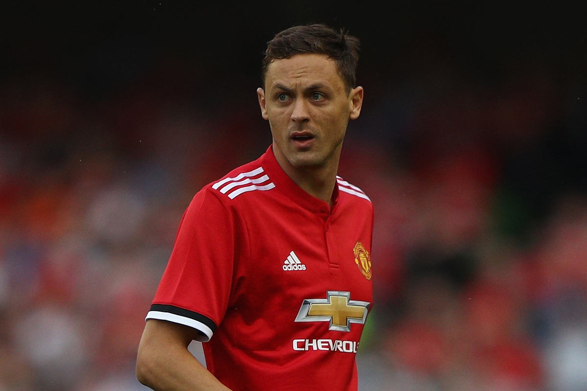 练团队的引 练团队的引