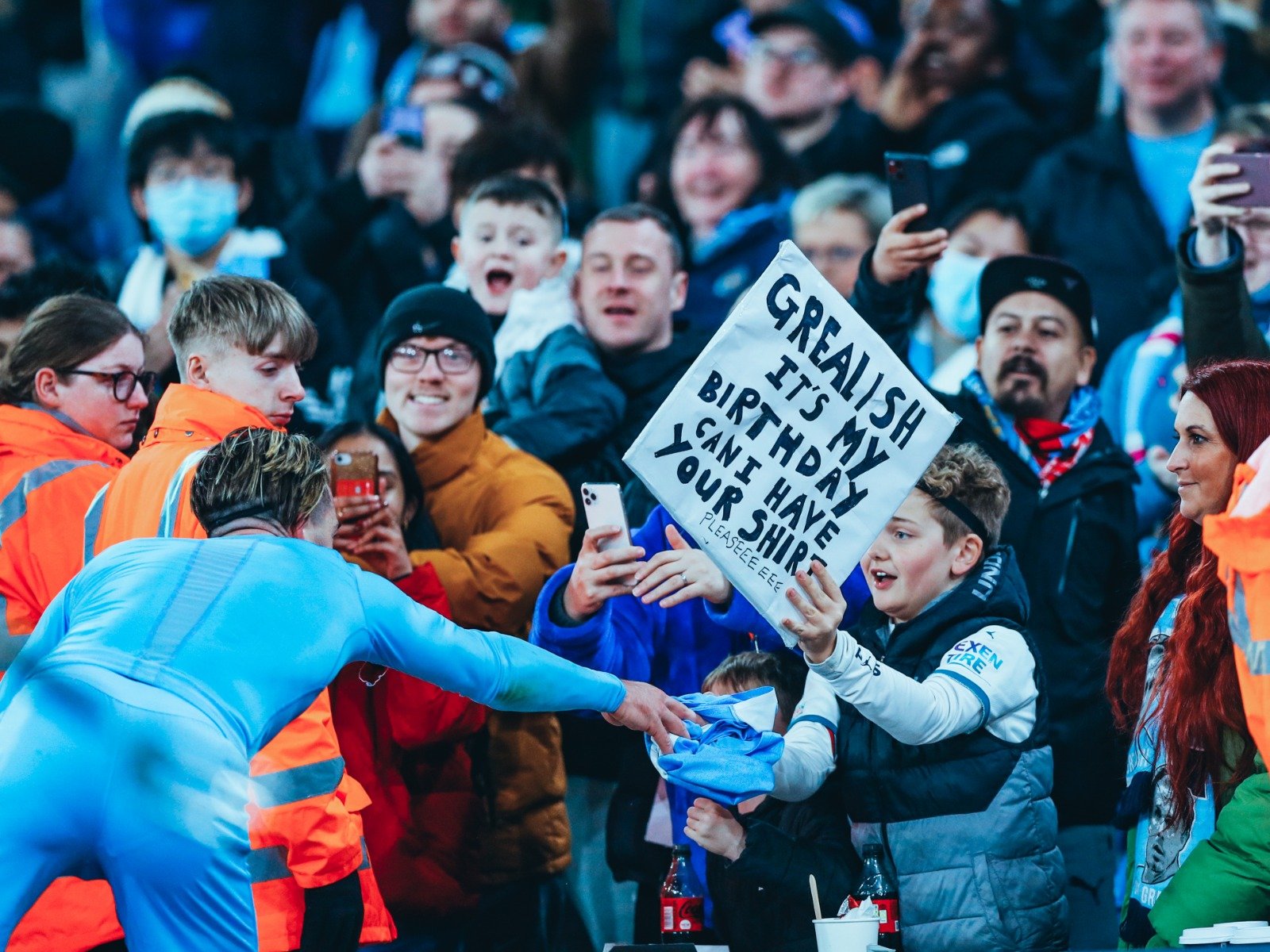 的同步提升 的同步提升