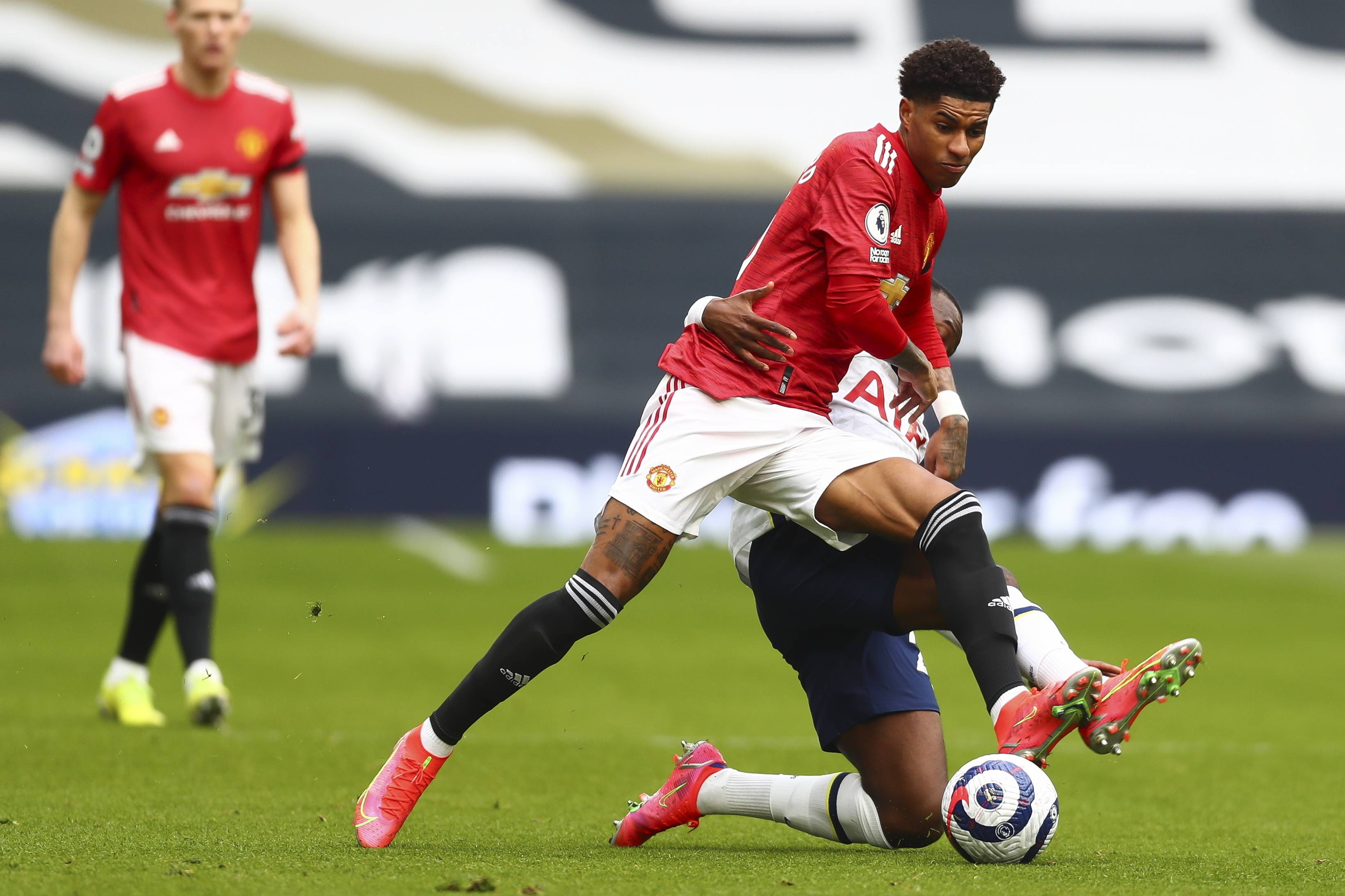 更强的轮换 更强的轮换