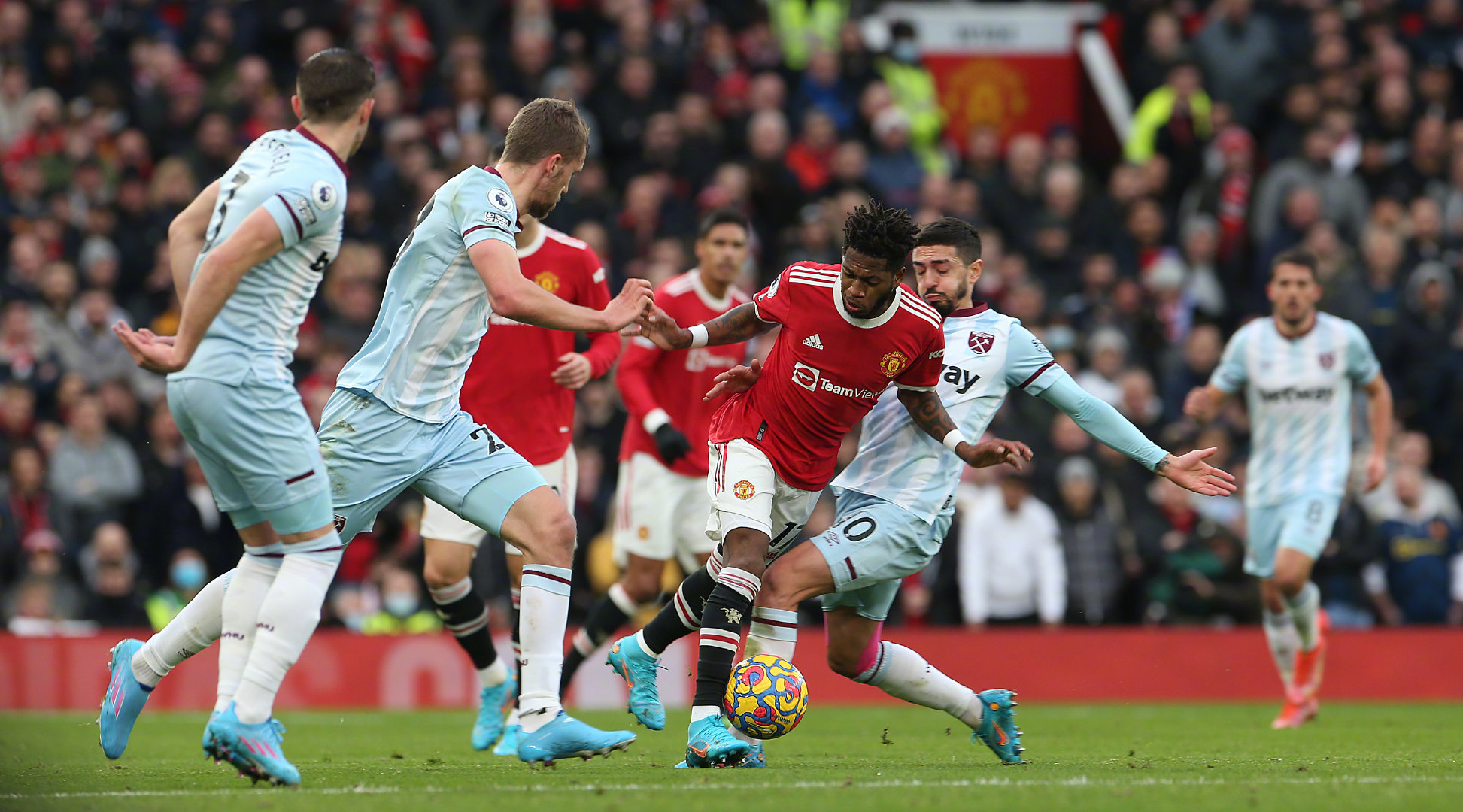 是积极的 是积极的