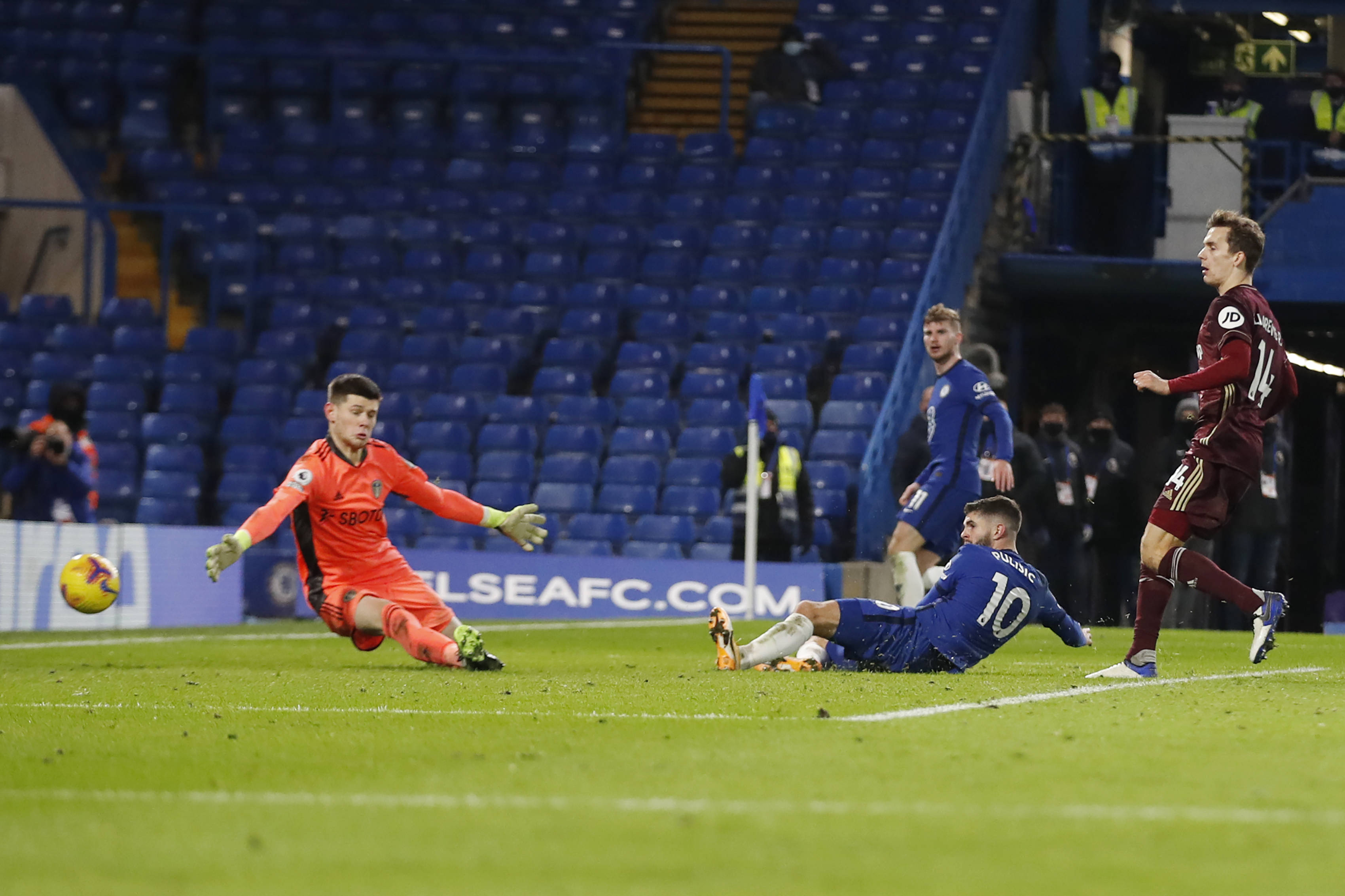 火箭队在季 火箭队在季