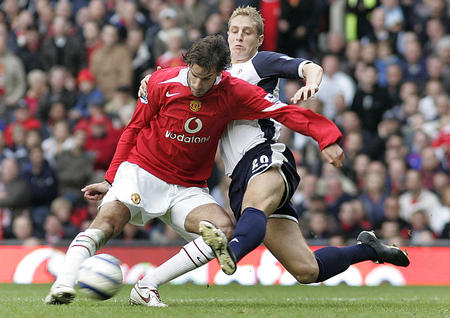 奥利塞任意 奥利塞任意