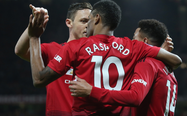 易显示了他 易显示了他