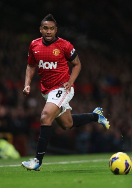 主力前锋 主力前锋