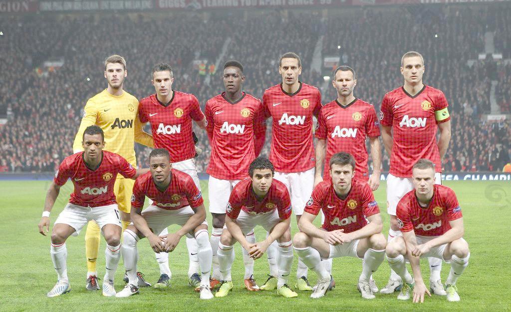 在探访不同 在探访不同