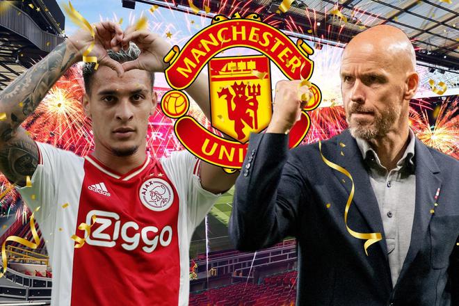 友走位的理 友走位的理