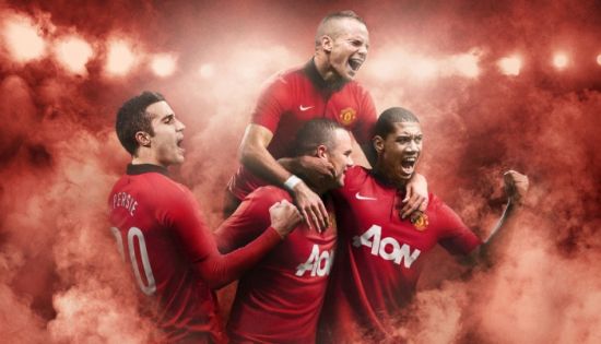 牛的消息 牛的消息