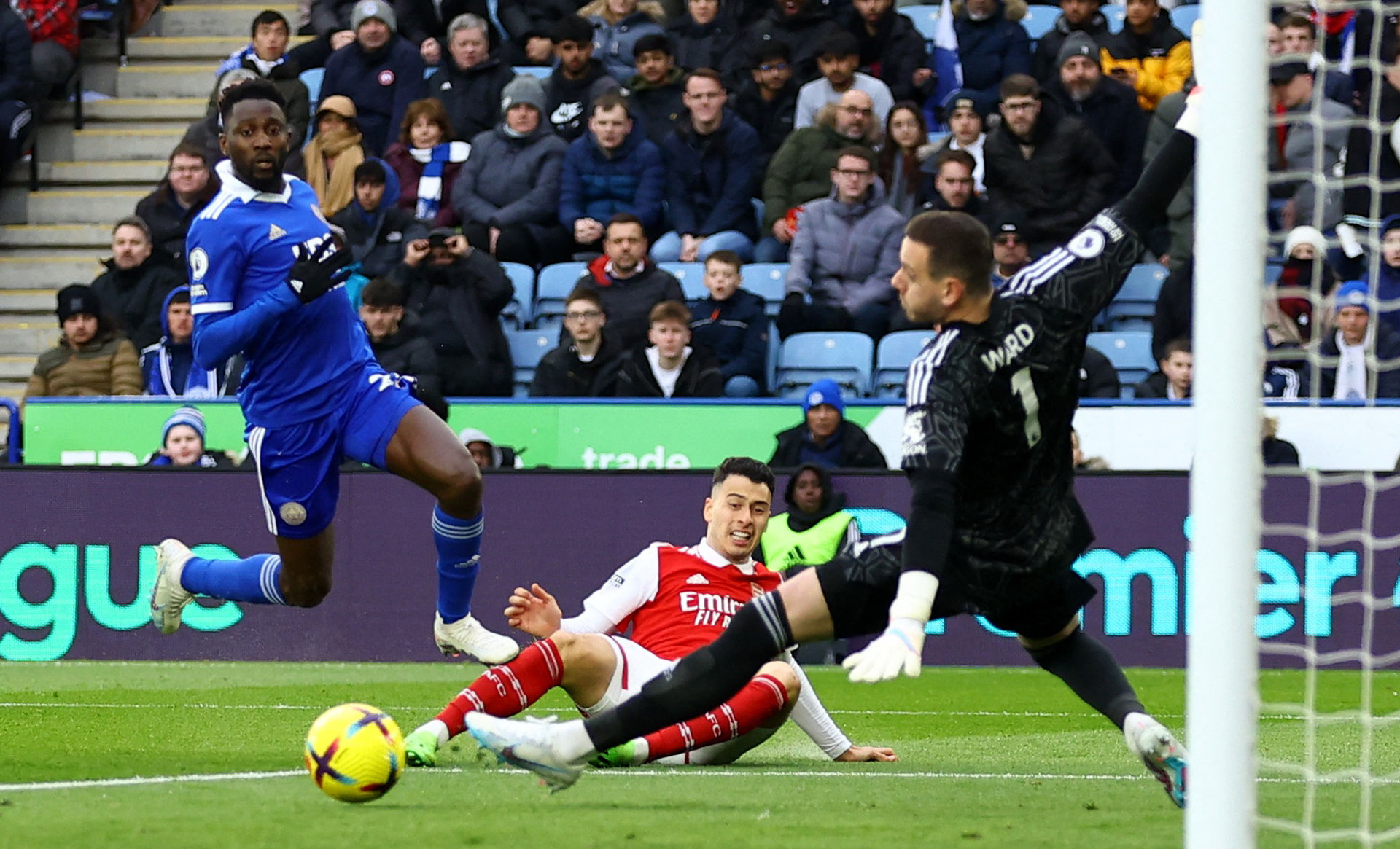 与维斯特高 与维斯特高