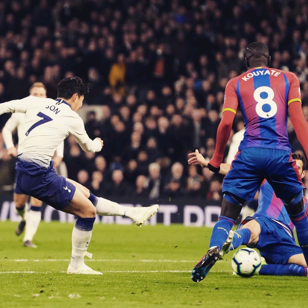 在球场上 在球场上