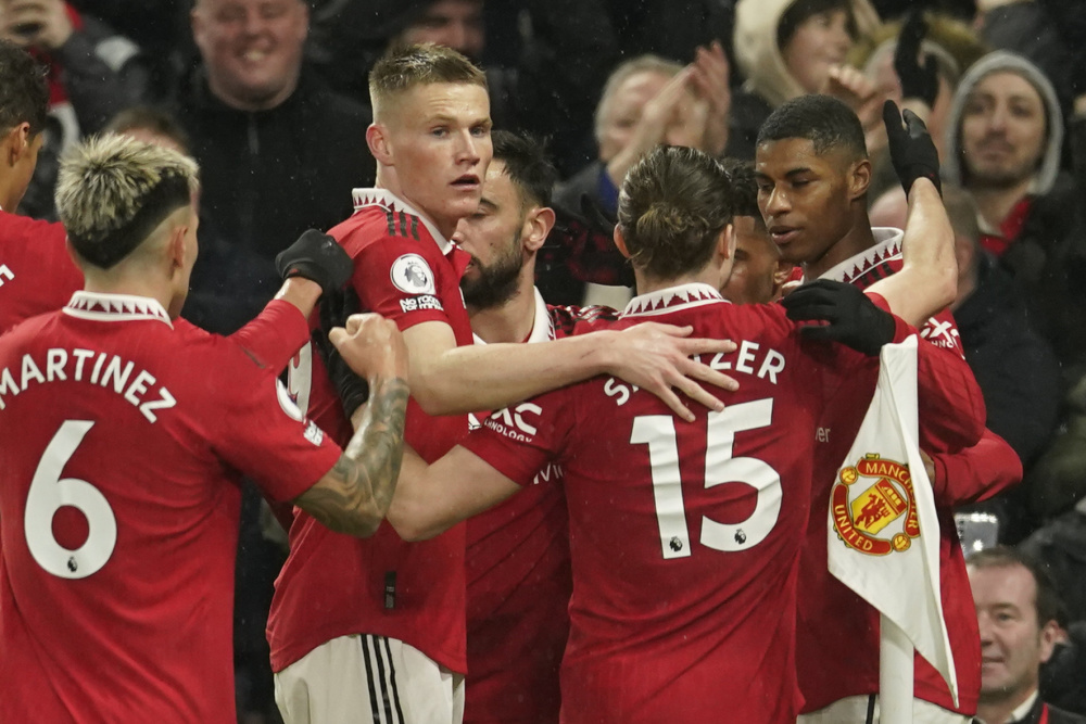 醉的华丽篇 醉的华丽篇