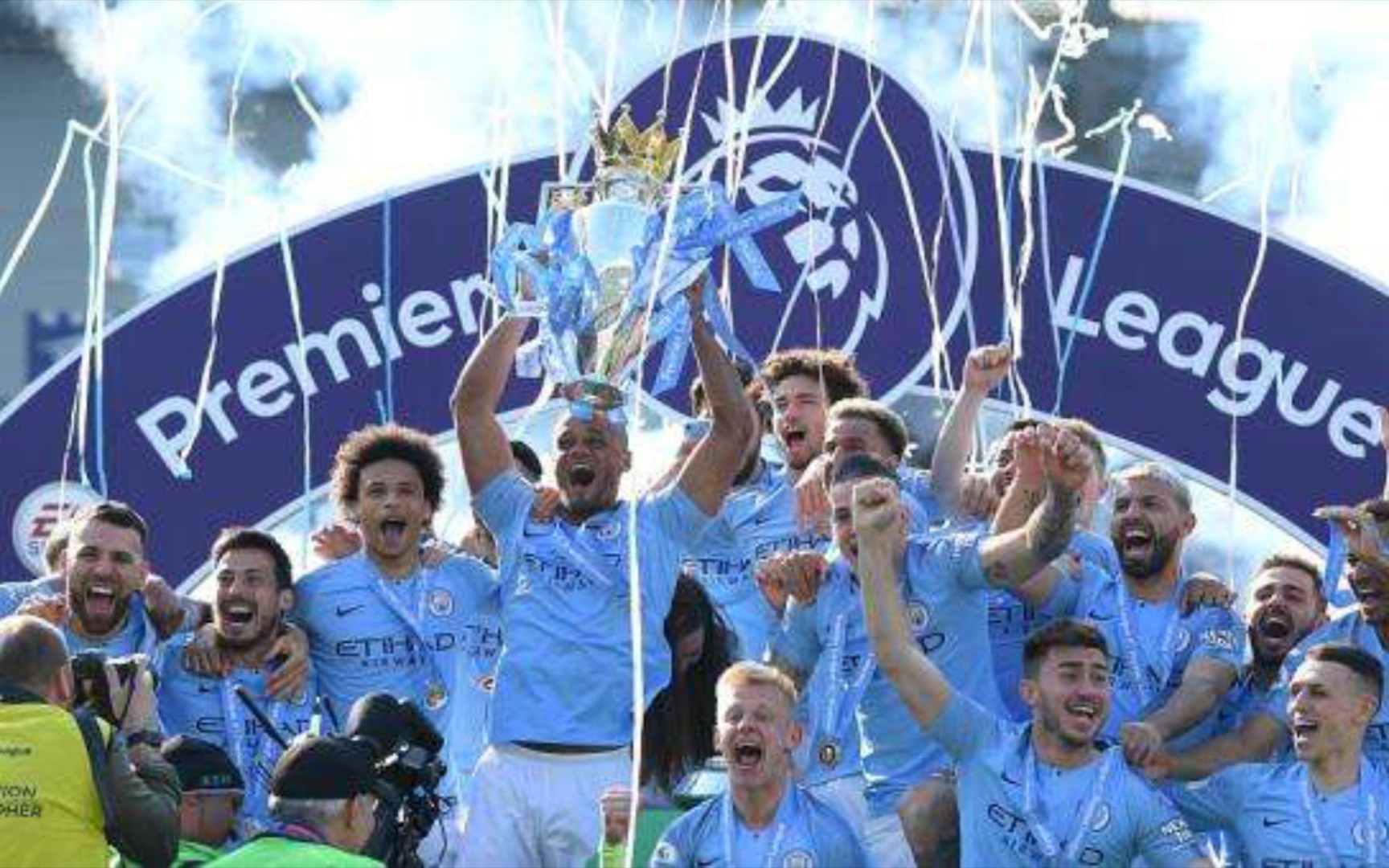 尤文图斯的 尤文图斯的