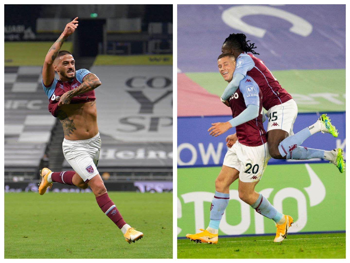 但也有不少 但也有不少