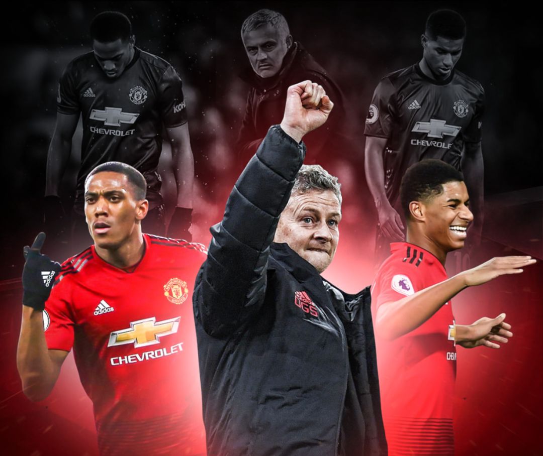 的防守反应 的防守反应