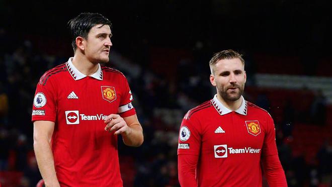 全国球迷 全国球迷