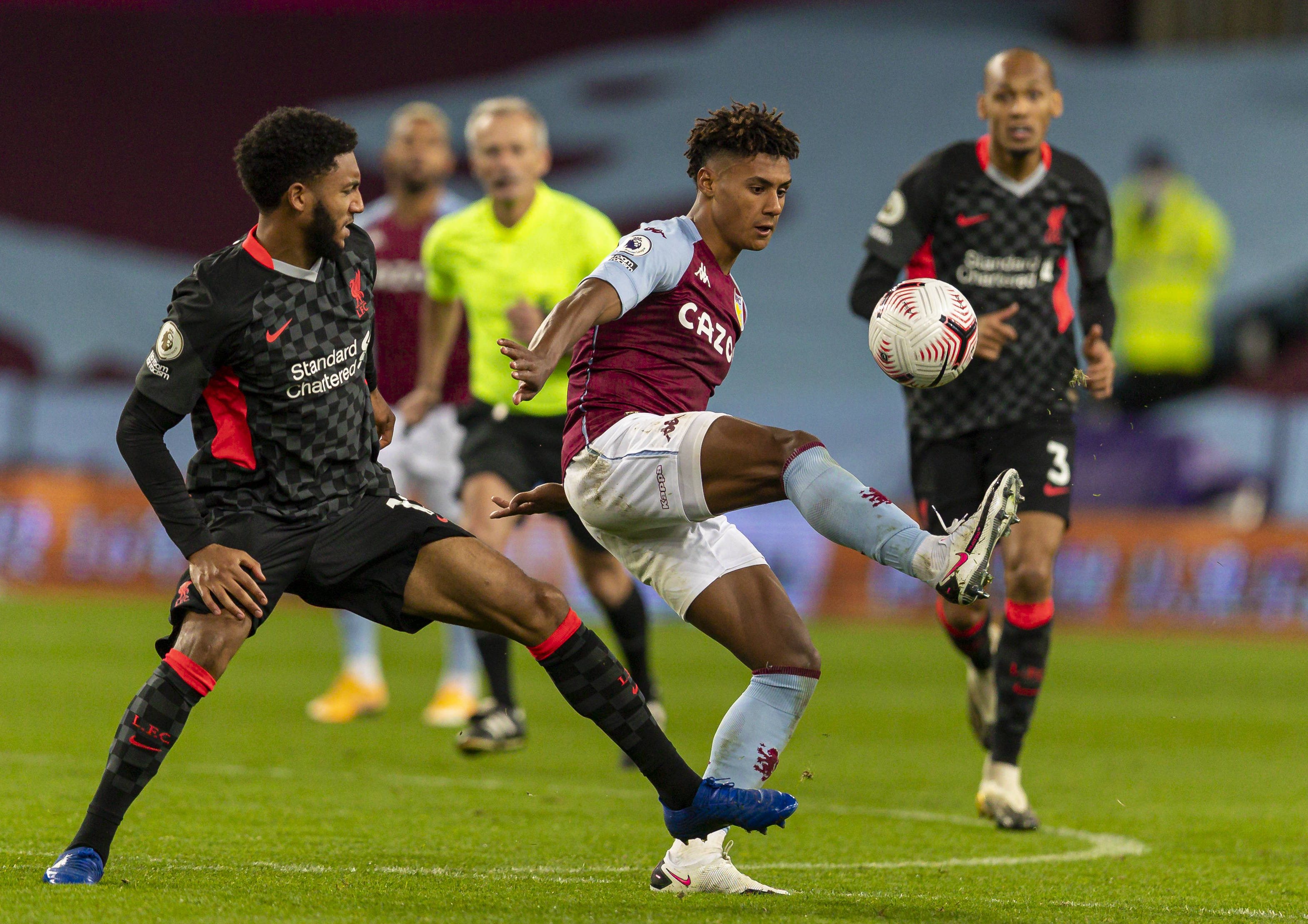 育文化推广 育文化推广